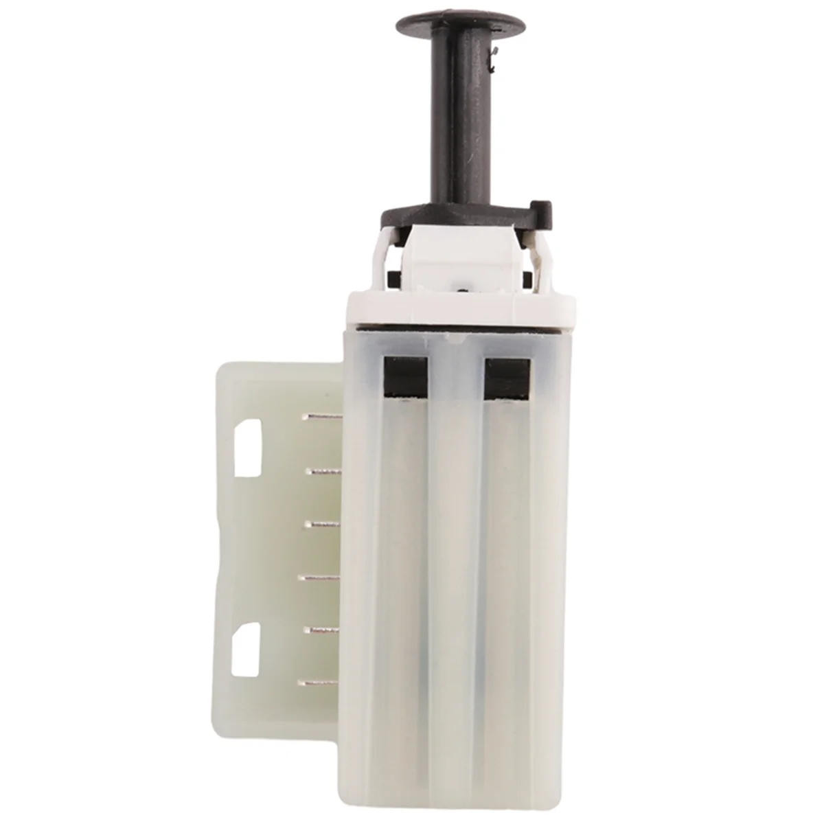 04671336 AD переключатель стоп-сигнала для Chrysler Dodge Jeep Plymouth 1997-2017 гг.