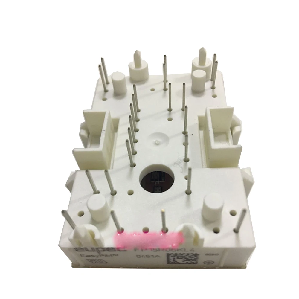 

FP10R06KL4 Module