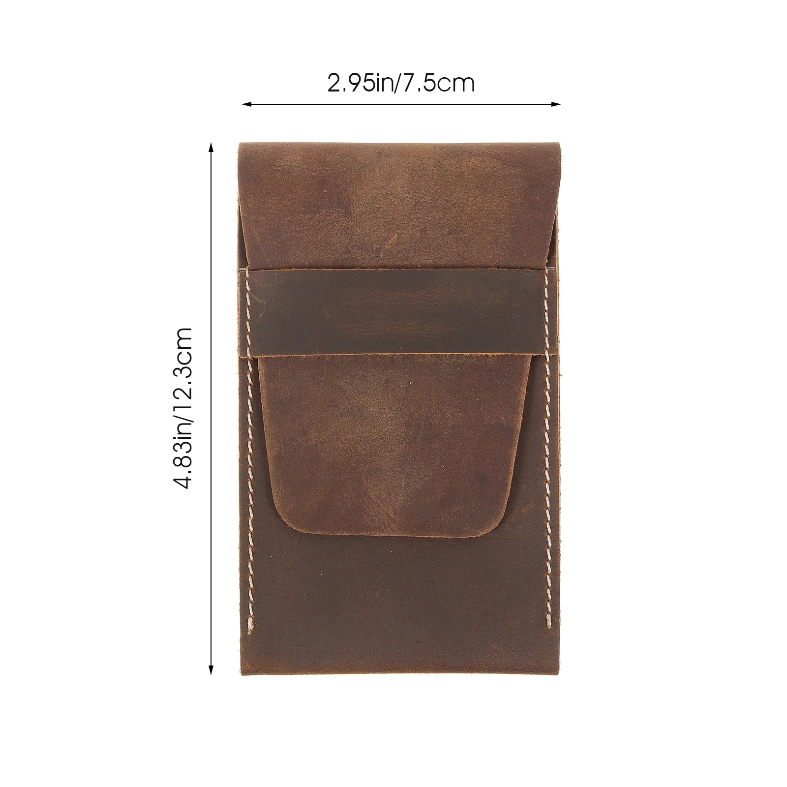 Watch Bag Case Box Single Mens Pouch Wrist Watches Cases Organizer Women