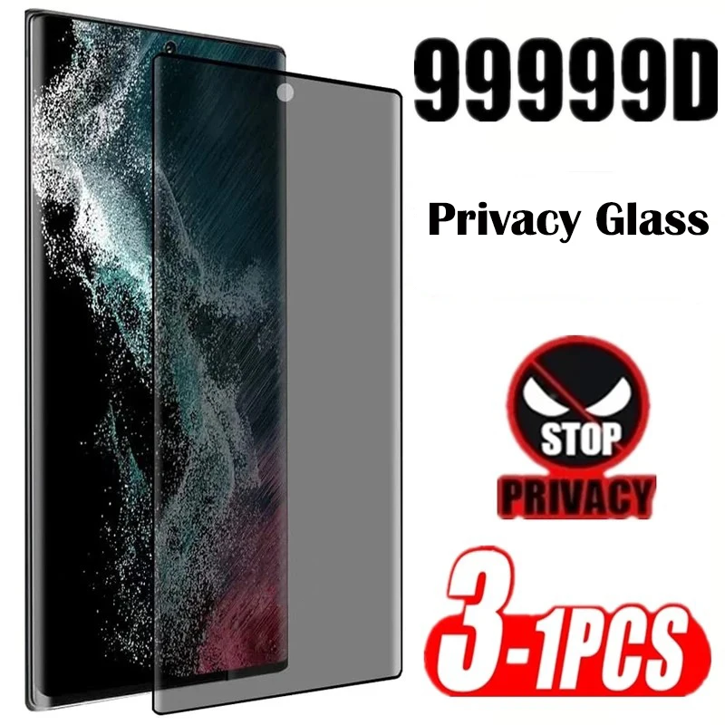 Антибликовая Защитная пленка для экрана телефона OPPO Find X7 Ultra X3 X5 X6 Pro