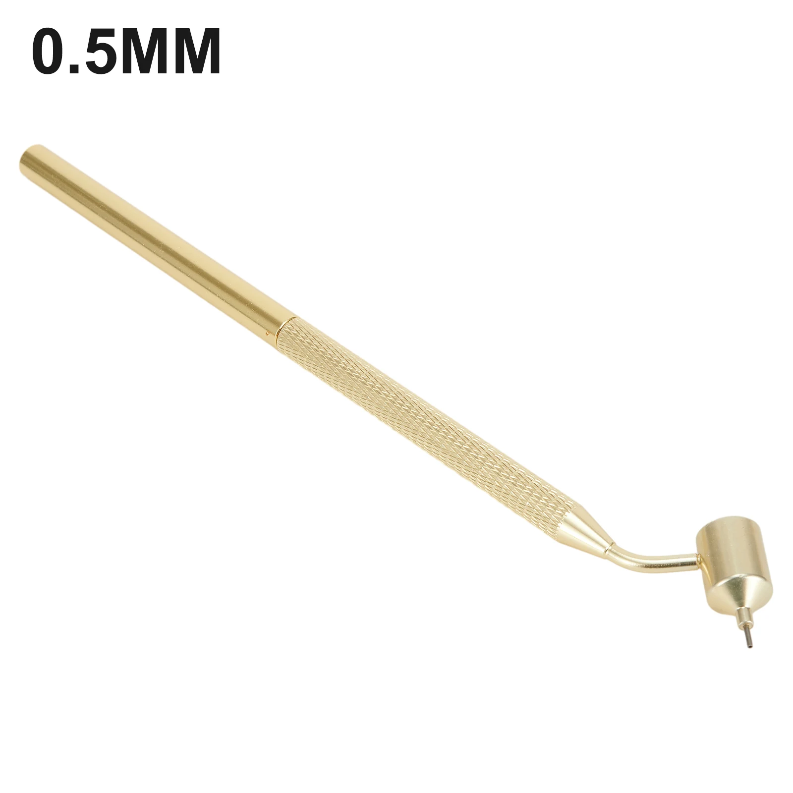 Ручка для ремонта царапин в автомобиле наполнитель удаления маркер краски