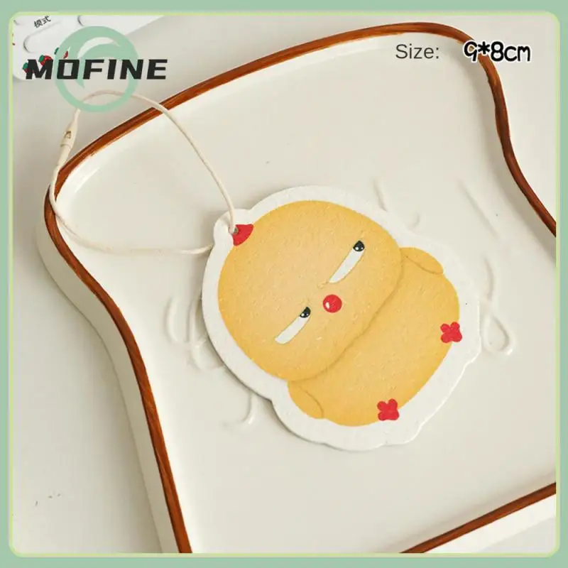 

Compressed Dishcloth Wood Pulp Cotton Kitchen Sponge Wipe Home Lovely Absorbent Scouring Cloth Cleaning Tools Cute Kitchen Rag