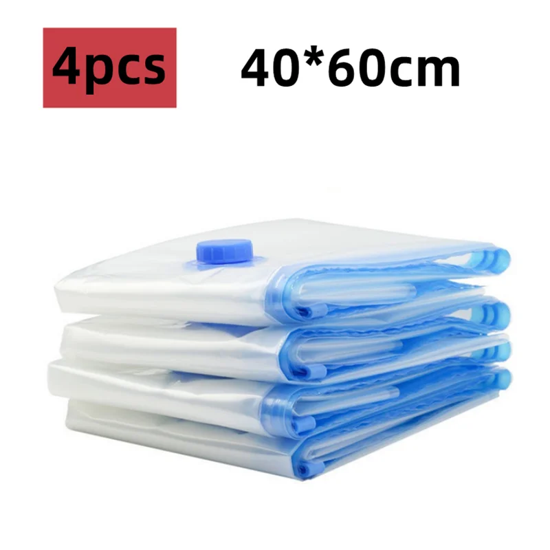 

Электрический вакуумный компрессионный мешок MZXM