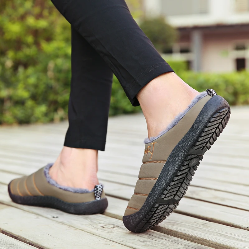 

Number 11.5 White Sandals Number 10.5 Fuzzy Slippers Not Casual Leather Men's Beach Flip Flops Seneaker Designer Shoes Tennis