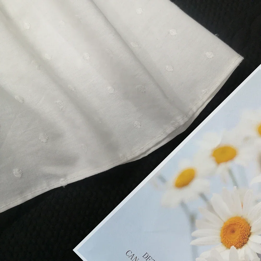 Пижамы леггинсы женские полубрюки хлопковые повседневные шорты модные