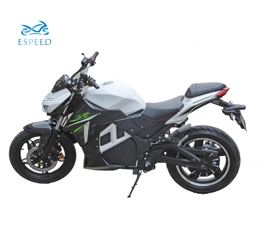 

3000 watts eagle electric scooter new arrival high speed 5000w