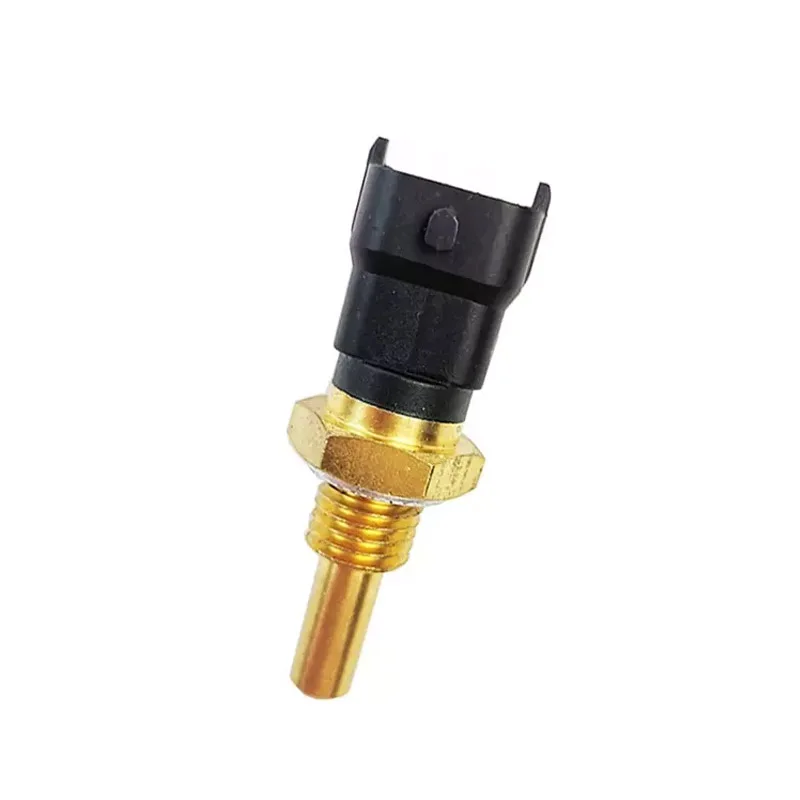 

20513340 coolant water temperature sensor For Volvo truck