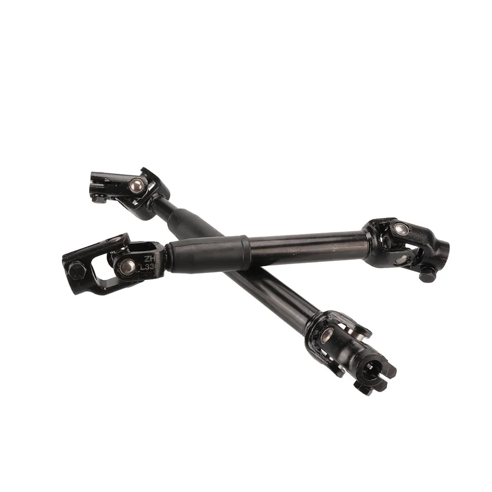 Картинг Пляжный велосипед 210 мм170 мм Рулевой вал Трансмиссия механизм Нижний Ten Byte