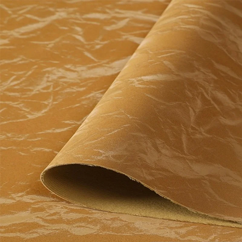 Мягкая Пастельная Роскошная мягкая бархатная ткань 1 ярд 54x36 дюймов из