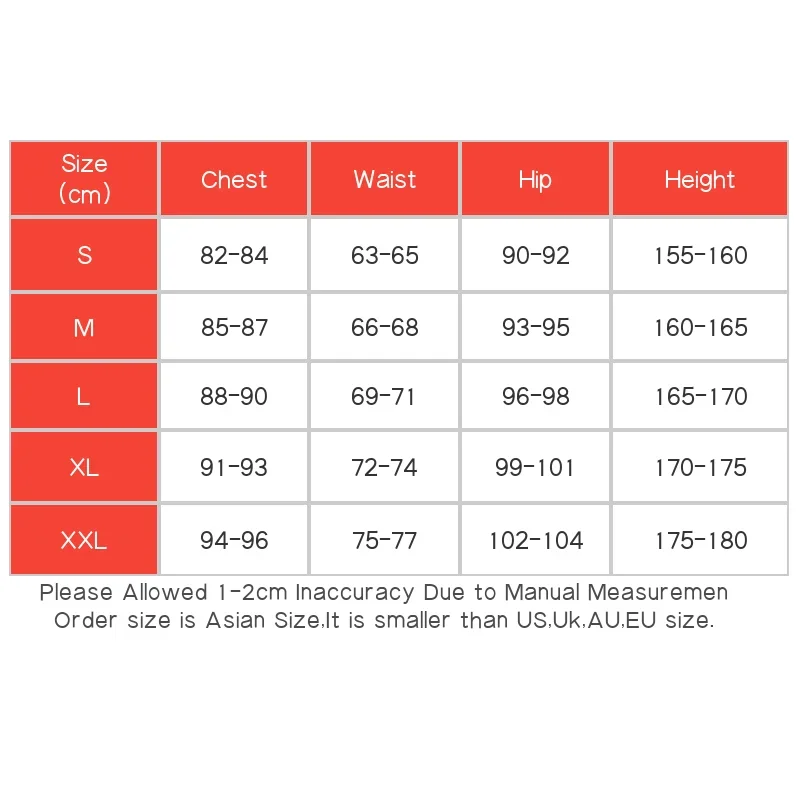 Аниме WataMote Tomoko Kuroki карнавальный костюм для женщин и девочек милая желтая юбка JK