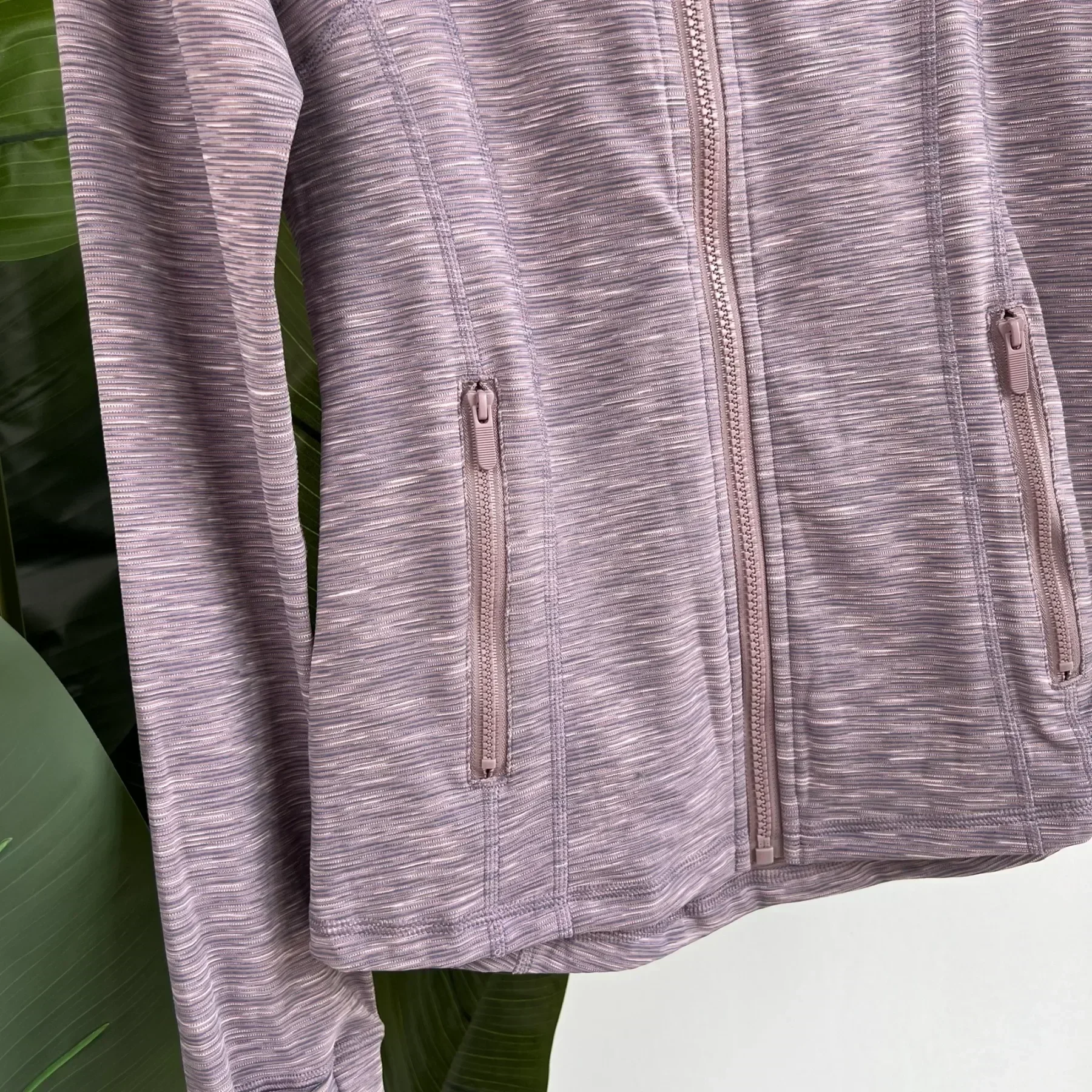 Женская спортивная куртка Lemon Defines модная облегающая одежда пальто для