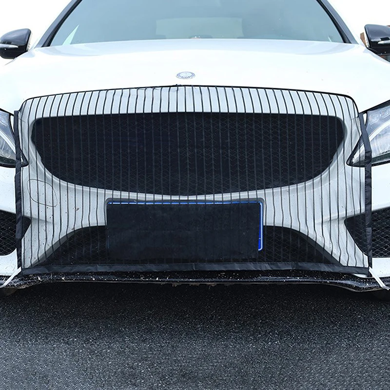 Универсальная крысиная защита от насекомых автомобильный конденсатор защитная