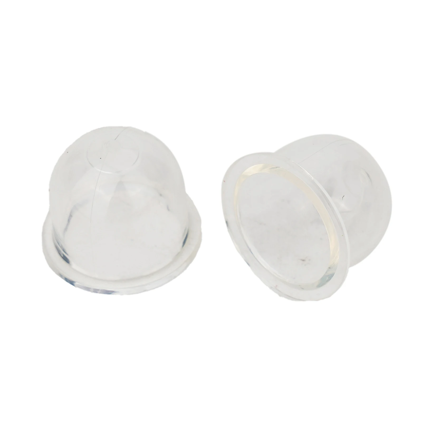 5 комплектов топливный шланг трубный фильтр фотолюверсы уплотнители лампы резак