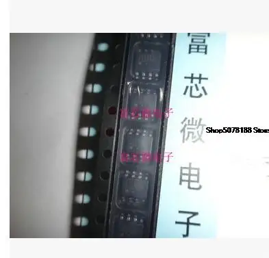 fa5531 fa5531n