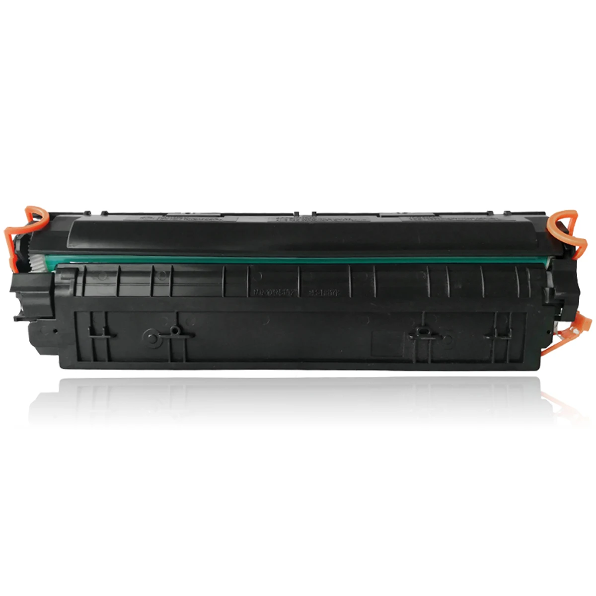 Тонер-картридж для Canon i-Германии iSENSYS ImageClass IC Satera FaxPhone MF-4712 DN W D NRF DWRF G DG DNG
