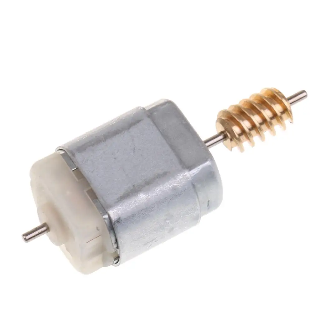 

Двигатель рулевого колеса для C180 C200 E200 E260 E300 GLK300