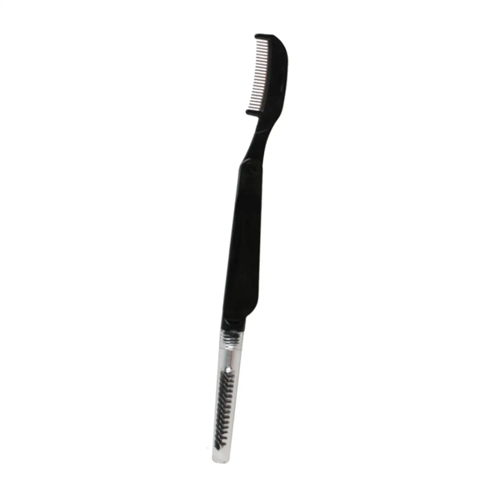 Инструменты для вязания мушек складные рыболовные принадлежности легкое