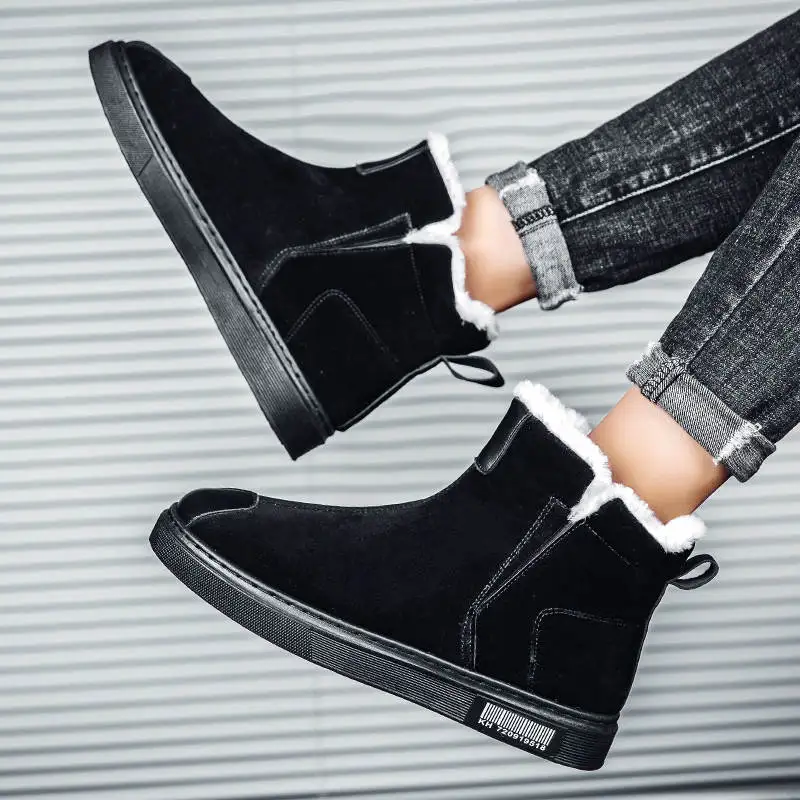 

Men's Winter Sneakers Tennis-Male Sneakers Sport Man Brand Fashion Tennis 2022 Running Sneakers Sports Sneakers Husband Tennis