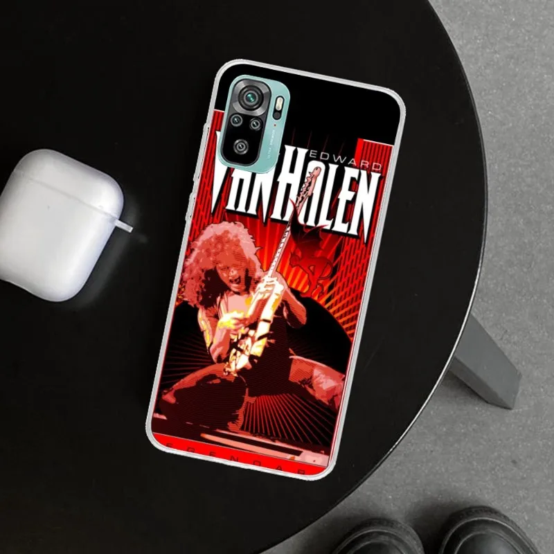 Чехол для Xiaomi 13 Lite 12 11T 10 9 Redmi Note 11 10S Pro 9A 8