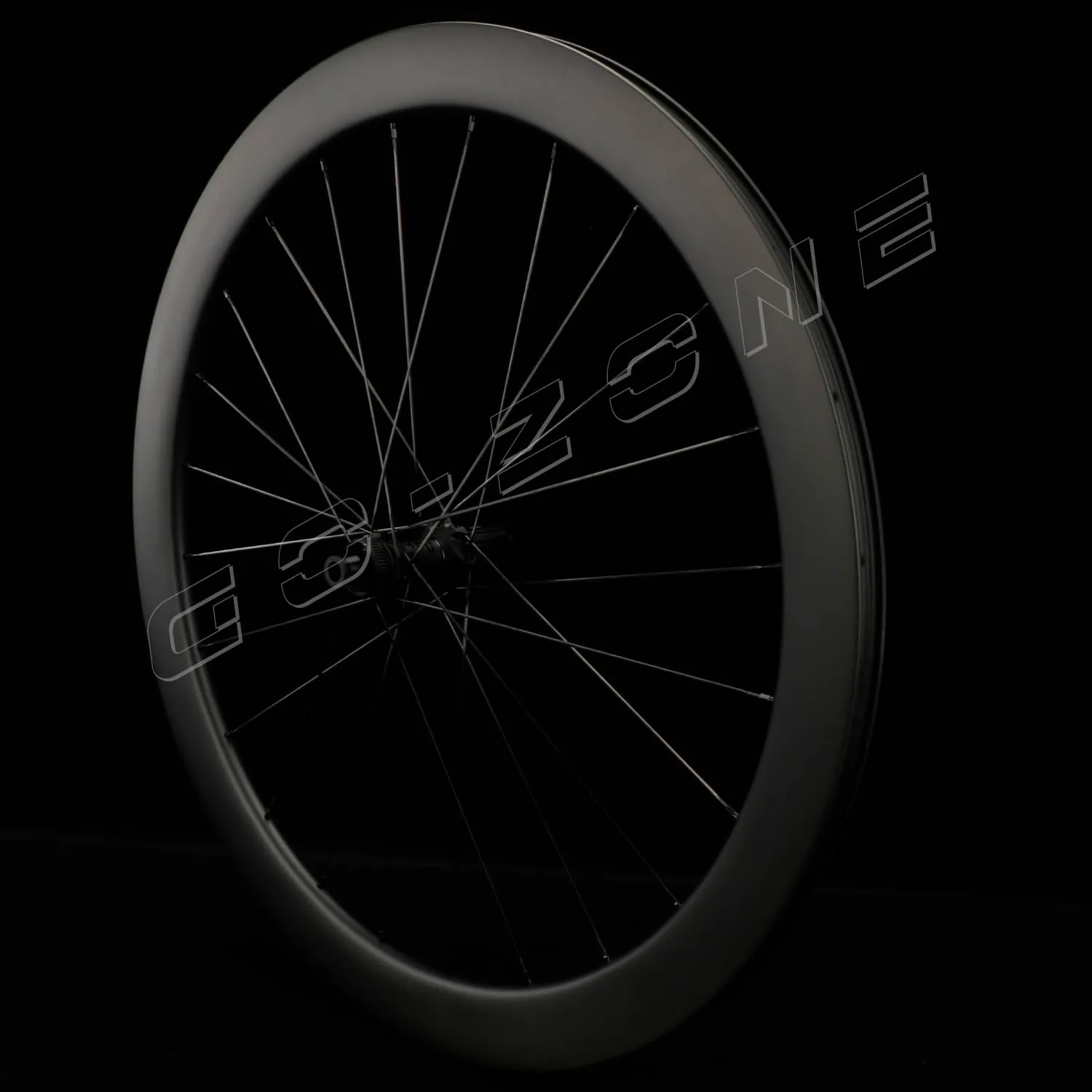 700c Гравийные 30 мм карбоновые дисковые колеса DT 180 Super Light 1275g Sapim CX Ray / Pillar 1420 Clincher