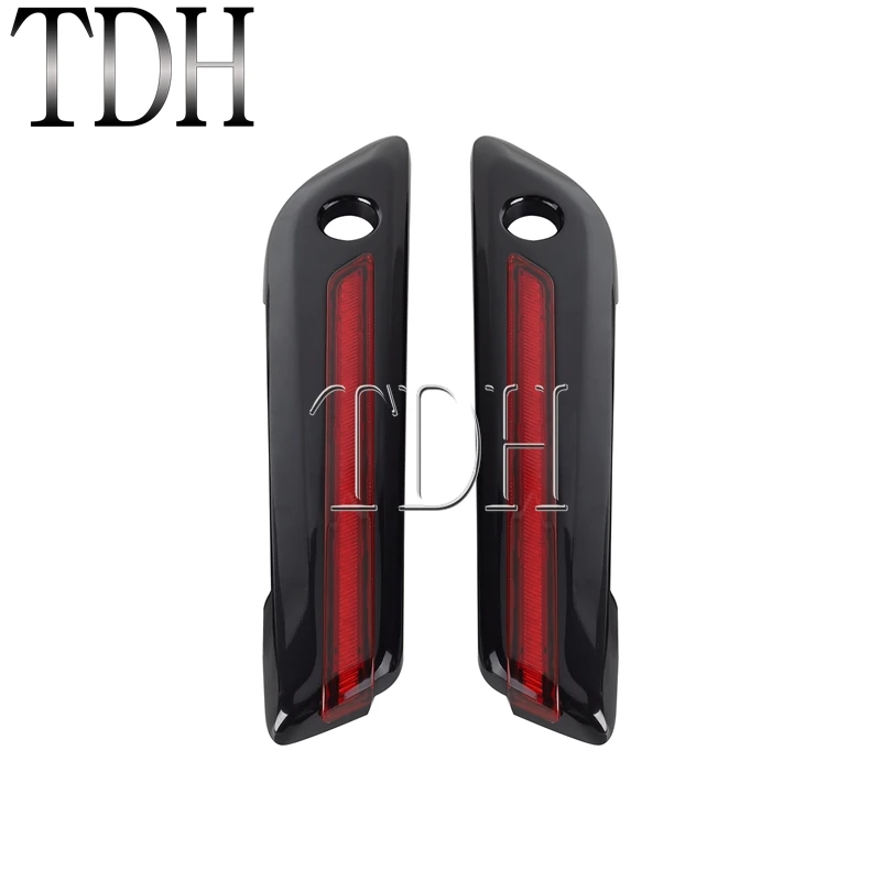 Для Harley Electra Glide Ultra Limited FLHTK FLHTKL FLHTCU FLHTCUL Road специальный мотоциклетный чехол с