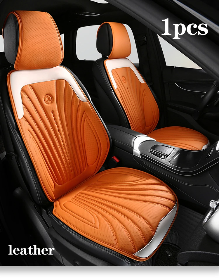 

Автомобильная подушка на сиденье для Haval Dargo Jolyon Jolion H5 H6 F7, автомобильные аксессуары, интерьерная Автомобильная машинка, 차량품 품