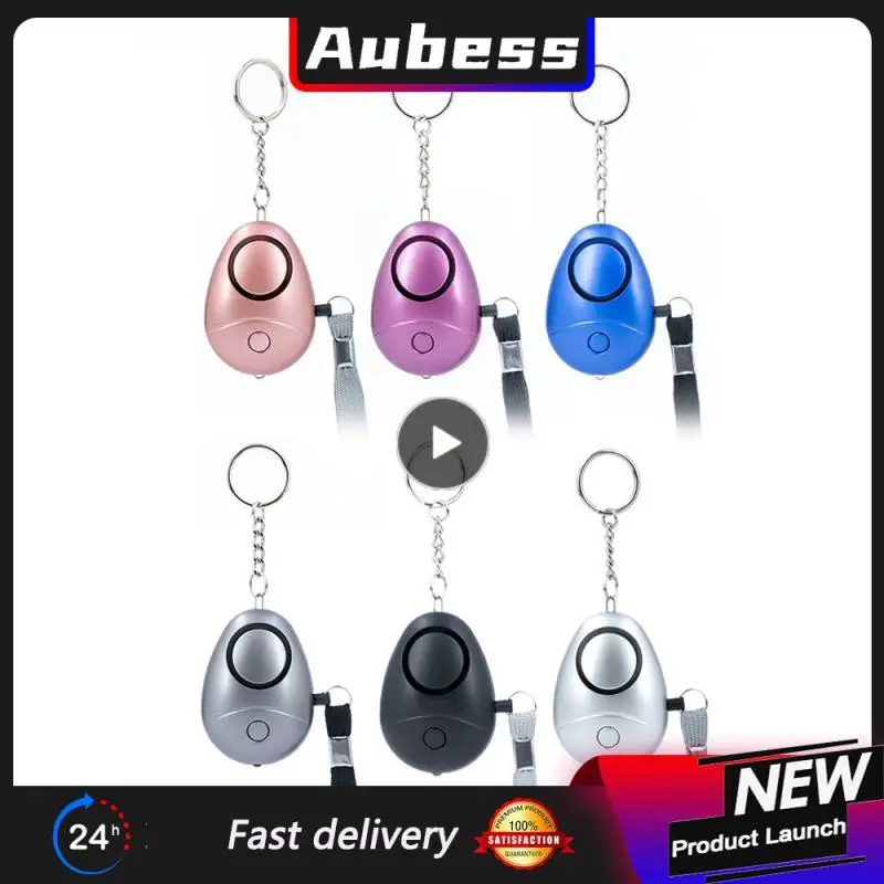 

Товары для самообороны, предотвращающие потери, легко носить с собой, защитное оборудование, рабочий ток 100 (мА), защита от волка 40,00 г