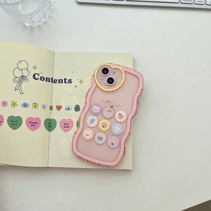 

Противоударный мягкий чехол из ТПУ для iPhone 13 12 11 Pro Xs Max Xr X