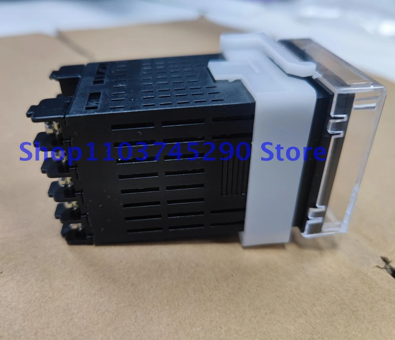 Оригинальный модуль контроля температуры E5CSVR1TF E5CSV R1T F 1 шт. в коробке новая модель