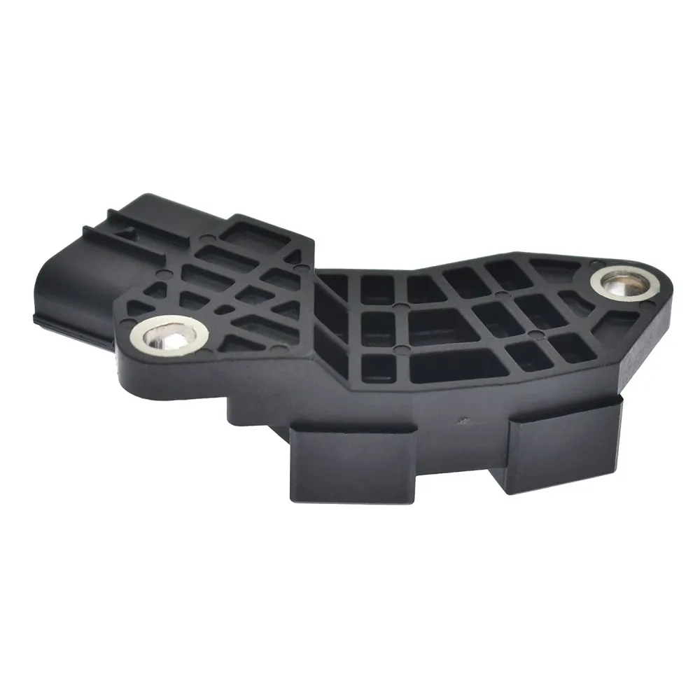 Коленчатый вал 37500-RCA-A01 для Honda Odyssey Accord Pilot Ridgeline Acura RL MDX Inspire UA4/ UA5 Elysion