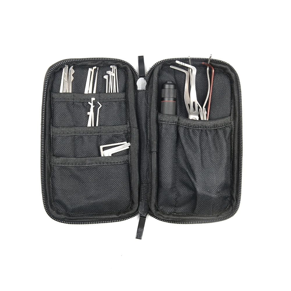 

Многофункциональный рычаг для дверей 71147