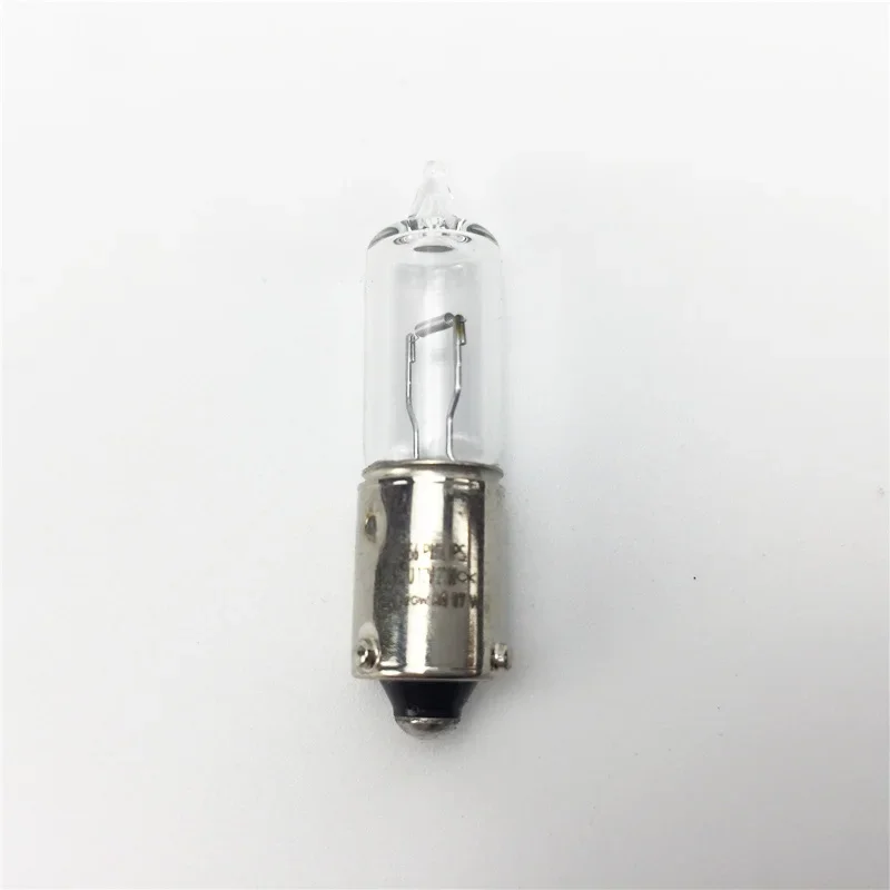 63117407330 Для BMW 3 5 7 серии F30 F31 LCI E66 E67 X6 E72 Hybrid Z4 E85 E86 Автомобильный держатель лампы