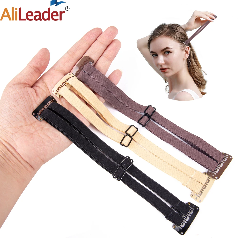 

Adjustable Rubber Face Lift Patch Anti-Wrinkle Face Tapes Reusable Double Belt Invisible Hairpin To Remove Eye Fishtail Wrinkles