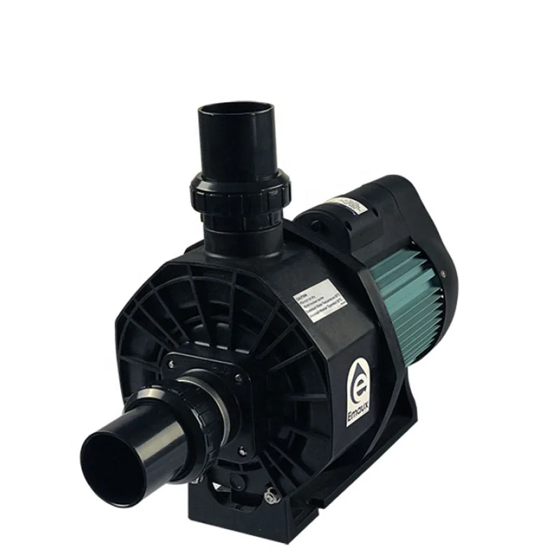 

Swimming pool spa massage pump Swimming pool pump is suitable for residential swimming pool filter
