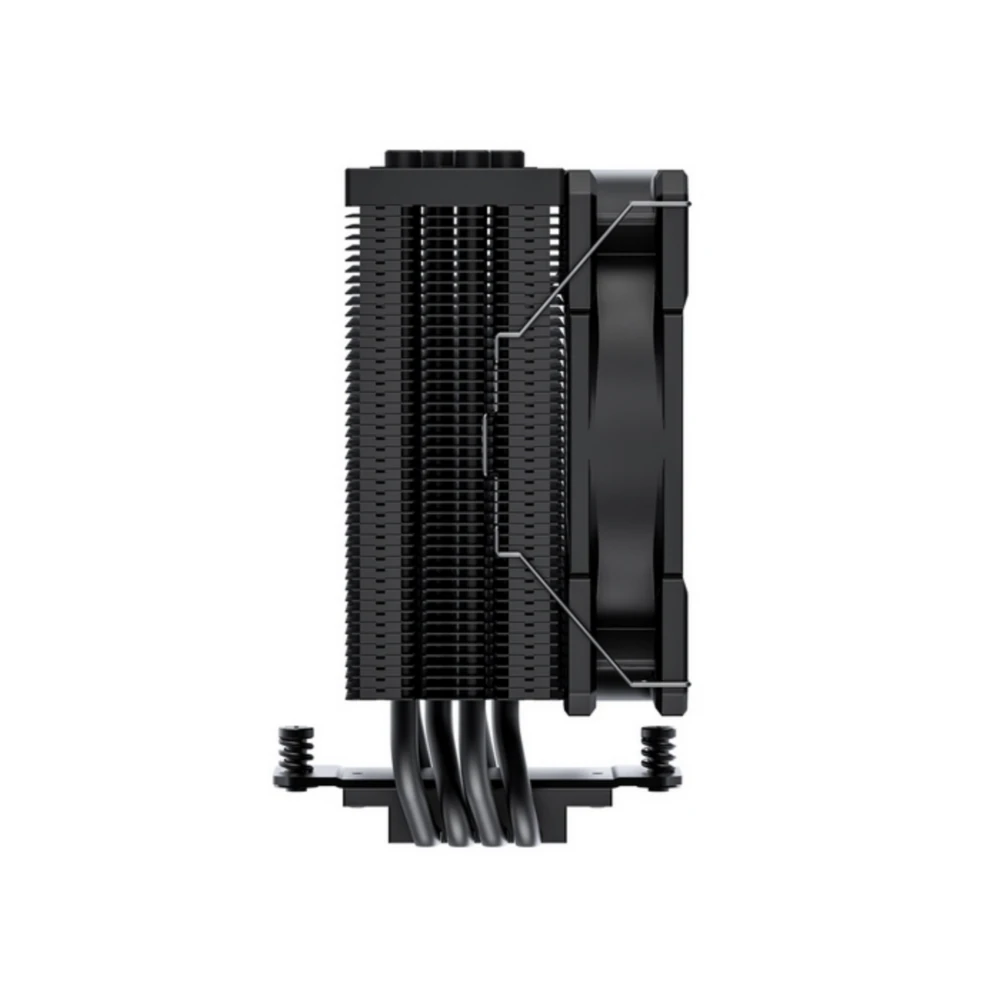 Id-cooling se-224-xt black. Кулер для процессора id-cooling se-224-xt. Кулер id-cooling se-224-xts. Id cooling se 224xt argb v3. Id-cooling se-224-xt white argb.