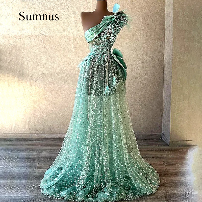 

Черный стиль, корсет, милое, вечерние платья с высоким разрезом 2022, сексуальные платья для выпускного вечера для женщин, Платья для вечерино...