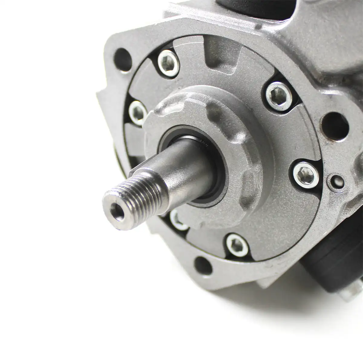 294050-0022 8-97602049-9 топливный инжекторный насос для ISUZU 6H04