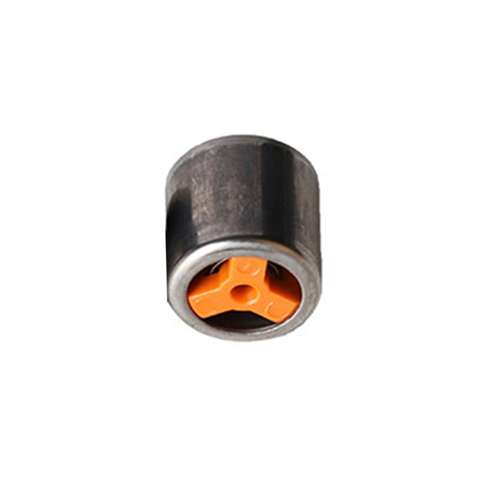 

Car Adapter Oil By-Pass Valve Accessory Assembly Flow One-Way Replacement Tool