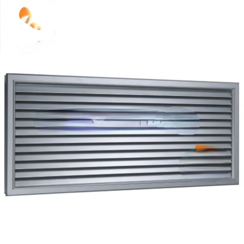 

ventilation grilles door grille air vent for transfer