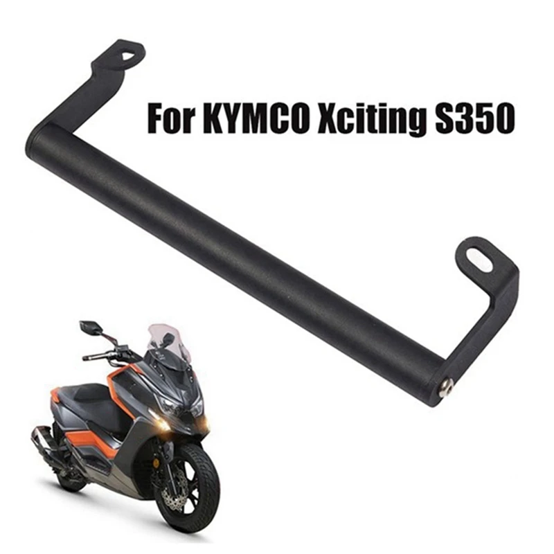 Удлинитель для мобильного телефона с балансировкой мотоцикла Koyo Racing KYMCO xcytos350