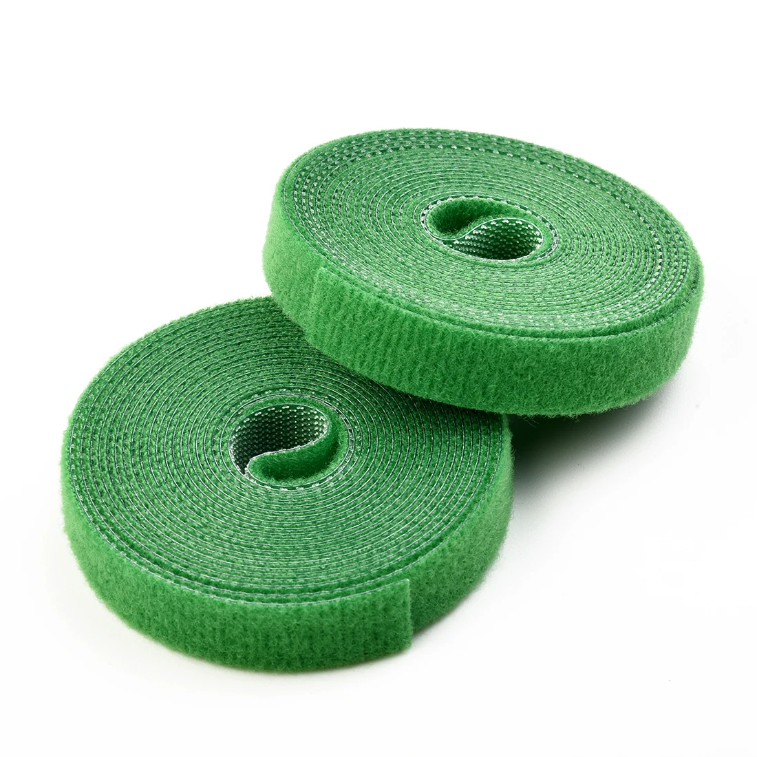 

3PCS Garden-Tools Tie Tape Plant Garden Supports Bamboo Cane Wrap Supportplant Accessories Для Сада И Огорода