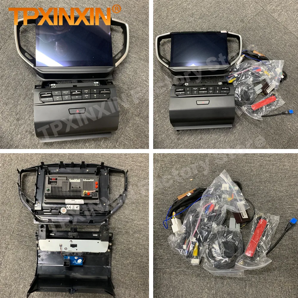 Обновленные 20 моделей 10 26 дюймов для Maserati ghiсот 2014 2015 2016 мультимедийный