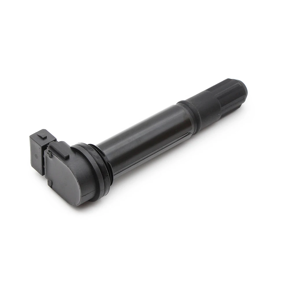 96200П 100000   Катушка зажигания мотоцикла для Benelli 302S 302R BJ300GS-3 350 (art.: 3920ce01d5ffe) - 3920ce01d5ffe