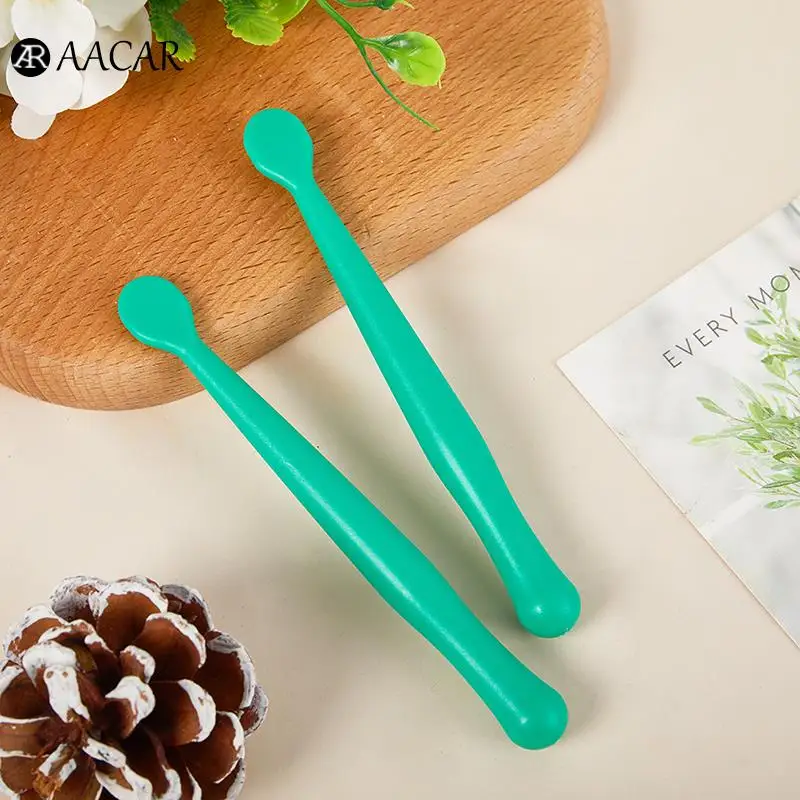 

2 шт., пластиковые палочки для массажа ног