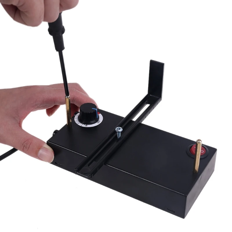 Y1UB резак для ленты DIY веревочная лента ремесло аксессуары волос ручной работы