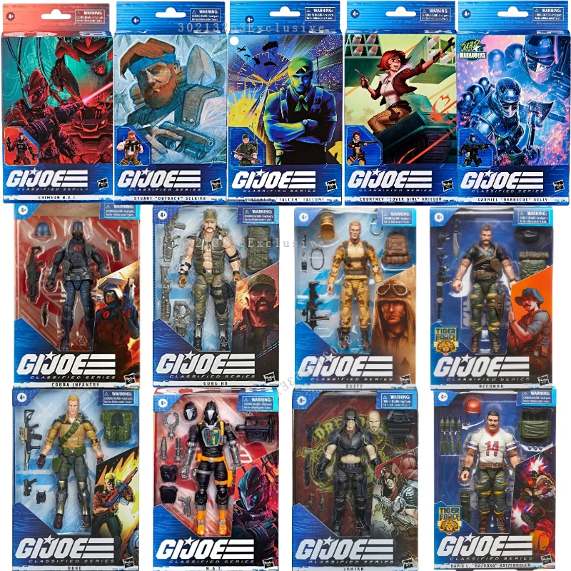 Model Toy Collection Hobby Gift