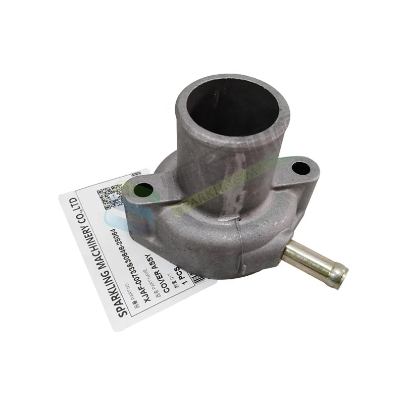 Фотообои для экскаватора 30646-25064 бритв запасные части