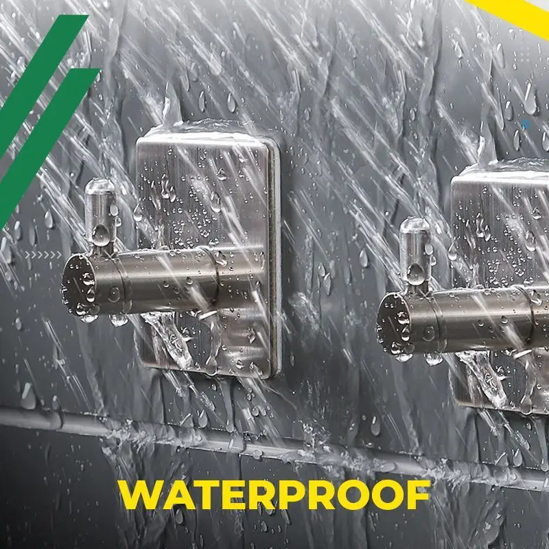 Универсальный клей быстро сохнущий сильный герметик для фиксации без гвоздей