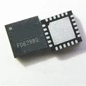 

FD6288Q FD6288 QFN24 10 шт.