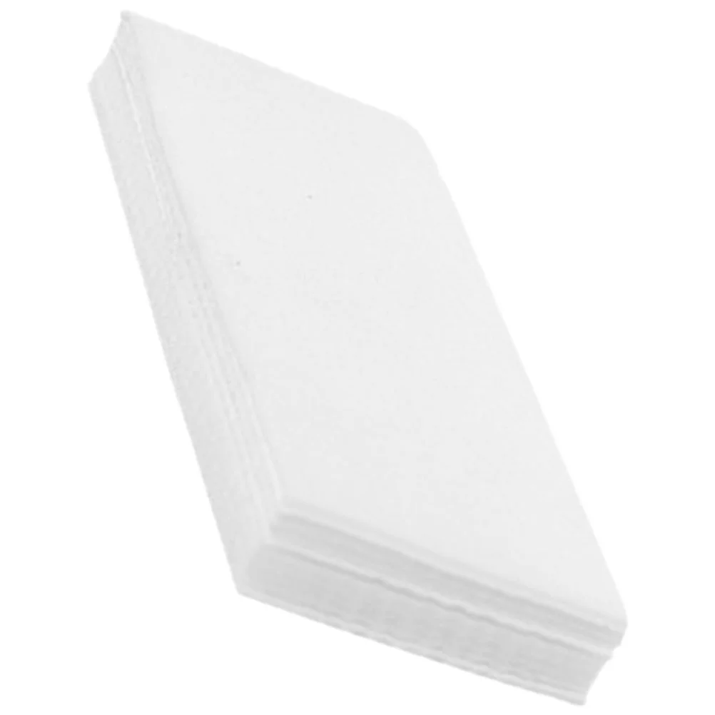 

400 шт., восковые полоски для удаления волос